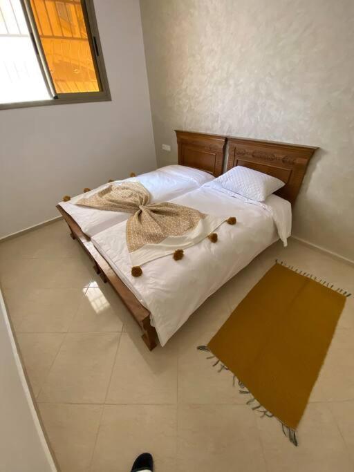 Appartement Tout Confort Essaouira Extérieur photo