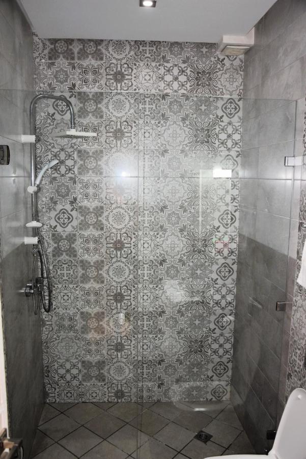 Appartement Tout Confort Essaouira Extérieur photo